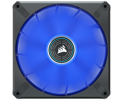 Corsair ML140