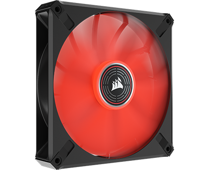 4K Recording