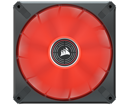 Corsair ML140