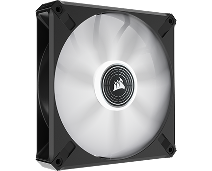 4K Recording