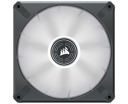 Corsair ML140