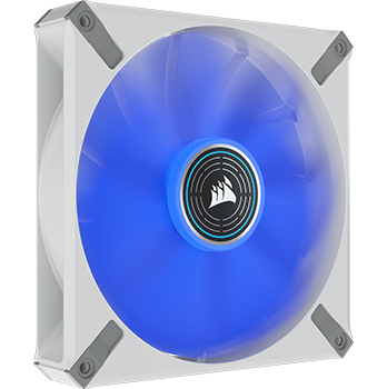 4K Recording