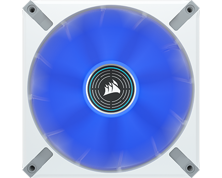 Corsair ML140