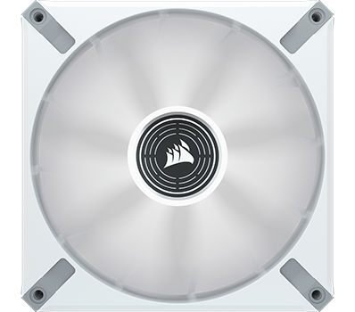 Corsair ML140