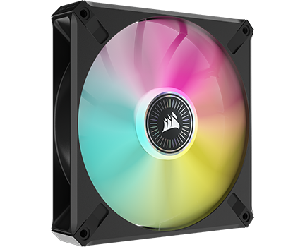 4K Recording