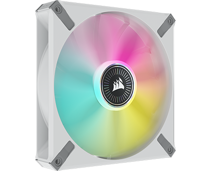 4K Recording