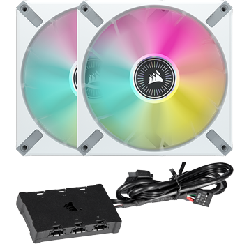 Corsair ML140