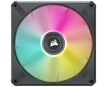 Corsair ML140