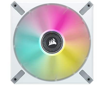 Corsair ML140