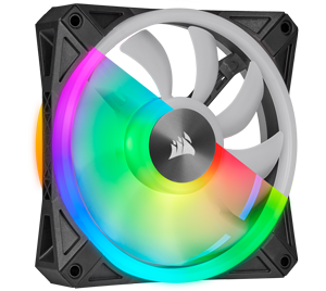 fan blade