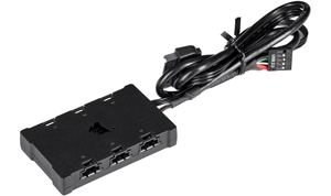 node controller