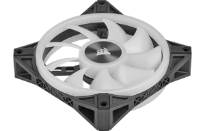 Rubber dampers design