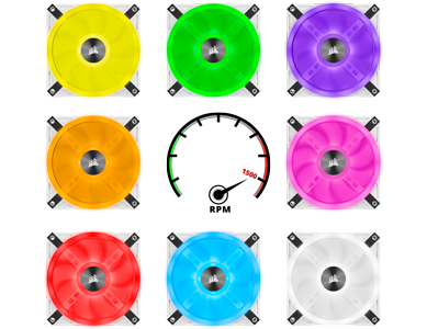 up to 1500 RPM