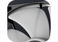 BLADE SHAPE