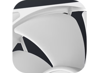 BLADE SHAPE