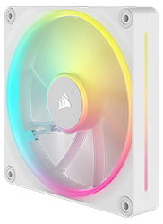 Efficient Cooling