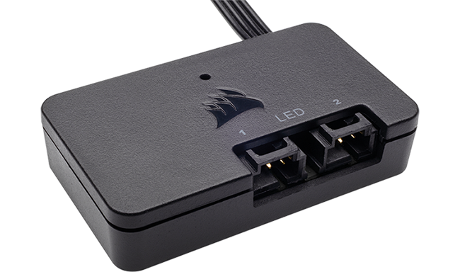 lighting node pro