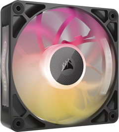Corsair RX120 MAX PWM Fan