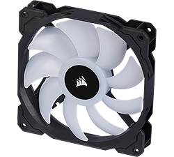 fan blade