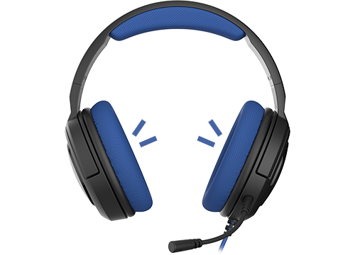speaker drivers