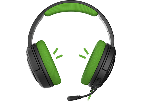 speaker drivers