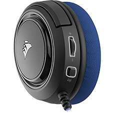 volume control