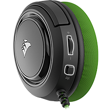volume control