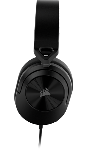 HS55 mic