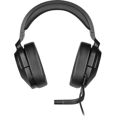 Corsair HS55 STEREO Carbon Gaming Headset