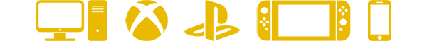 multi platform