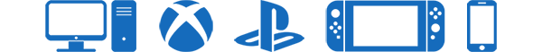 consoles