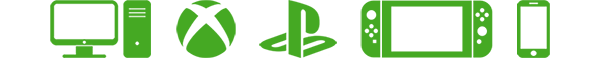 consoles