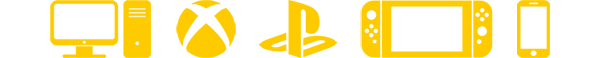 consoles