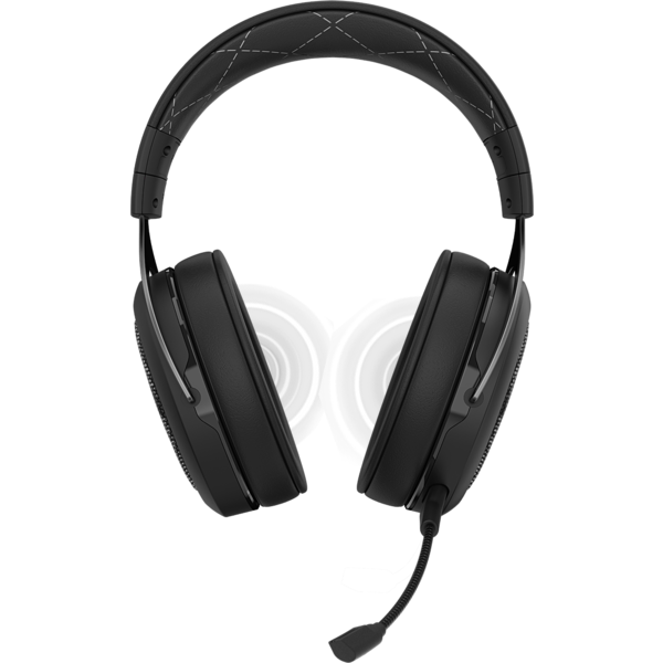 enhancedoptics