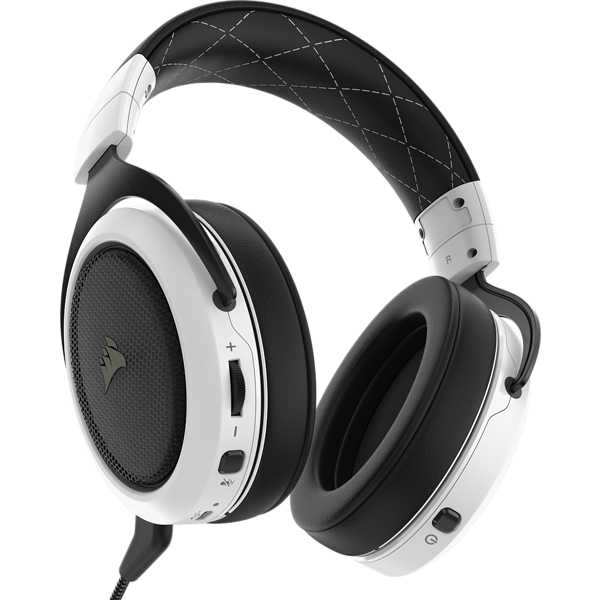 hs70