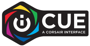 Corsair Icue Software
