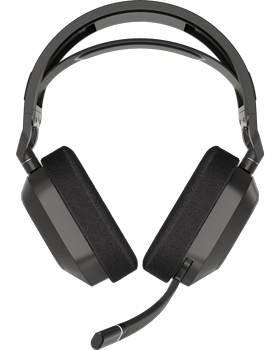 Main Features of the Hs80 Max