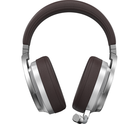 virtuoso SE wireless headset