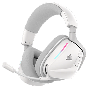 VOID WIRELESS V2 Gaming Headset