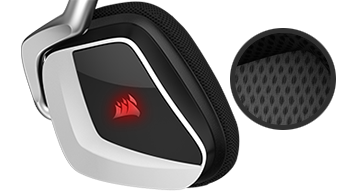 ear cups
