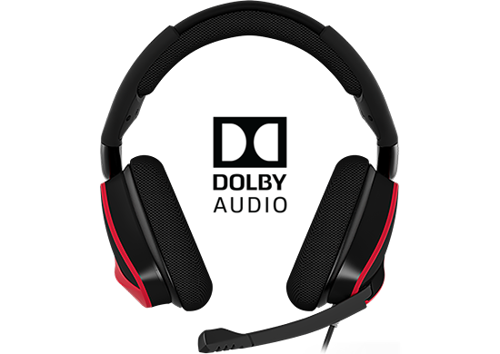 dolbysurround