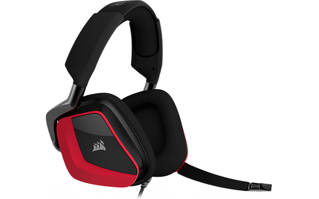 VOID_PRO_Red