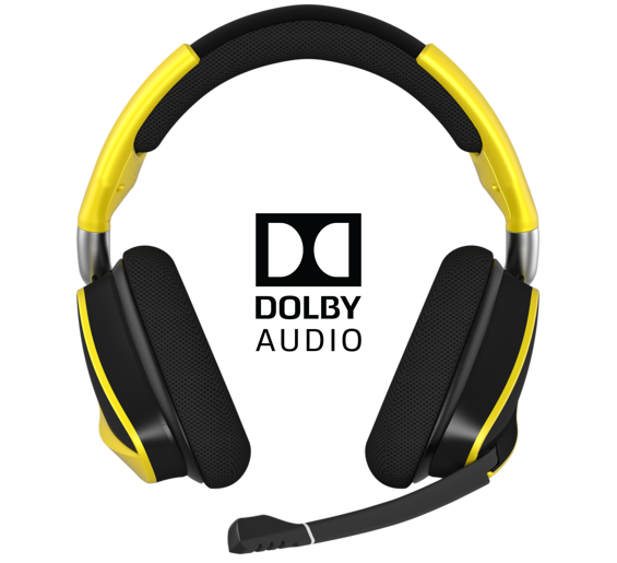 dolbysurround