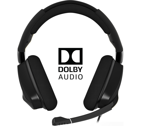 dolbysurround