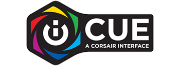 icue