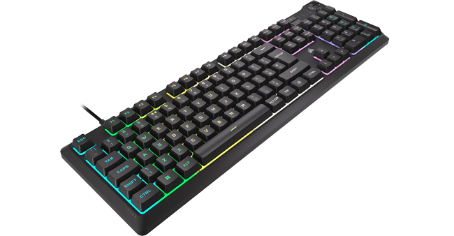 keys