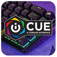 icue