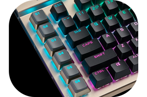 macros