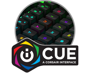 rgb lit keys