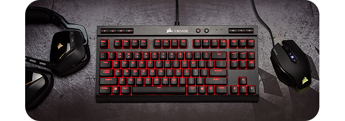 k63 design